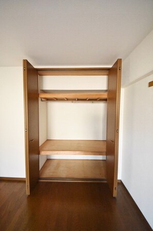 ウエストリバー湘南台の物件内観写真